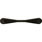 MOOG Chassis Products Suspension Control Arm RK643251 - view 2