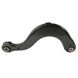 MOOG Chassis Products Suspension Control Arm RK643328 - view 2