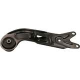 MOOG Chassis Products Suspension Trailing Arm RK643412 - view 2