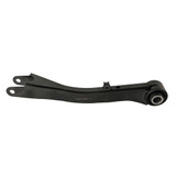 MOOG Chassis Products Suspension Trailing Arm RK643436