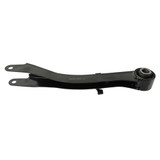 MOOG Chassis Products Suspension Trailing Arm RK643436 - view 2