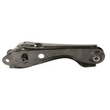 MOOG Chassis Products Suspension Control Arm RK643516 - view 2