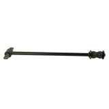 MOOG Chassis Products Suspension Trailing Arm RK643541 - view 2