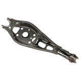 MOOG Chassis Products Suspension Control Arm RK643588 - view 2