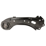 MOOG Chassis Products Suspension Trailing Arm RK643608 - view 2