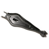 MOOG Chassis Products Suspension Control Arm RK643689 - view 2