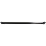 MOOG Chassis Products Suspension Track Bar RK661214 - view 2