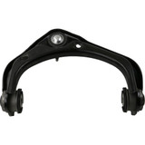 MOOG Chassis Products Suspension Control Arm and Ball Joint Assembly RK80723 - view 2