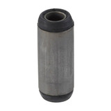 MOOG Chassis Products Leaf Spring Bushing,Leaf Spring Shackle Bushing SB253 - view 2