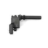 Mopar Ignition Coil P/N:56028394AD