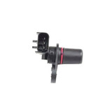 Mopar Engine Crankshaft Position Sensor 56028815AB - view 3