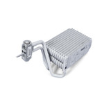 Mopar A/C Evaporator Core P/N:68057709AA