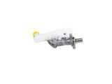 Mopar Brake Master Cylinder 68155423AD - view 2