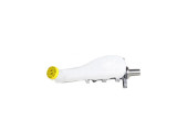 Mopar Brake Master Cylinder 68155423AD - view 3