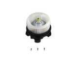 Mopar Cabin Air Filter Nut 68232369AA - view 2