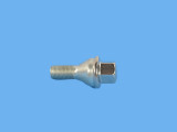 Mopar Wheel Lug Stud P/N:68296586AA