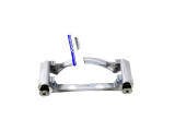 Mopar Disc Brake Caliper Bracket 68453080AB - view 2