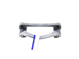 Mopar Disc Brake Caliper Bracket 68453080AB - view 3
