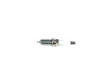 Mopar Spark Plug P/N:SPLZFR5C11