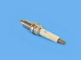 Mopar Spark Plug SZFR5LP13G - view 2