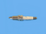 Mopar Spark Plug SZFR5LP13G - view 4