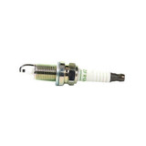 Mopar Spark Plug P/N:SP000ZFR5N