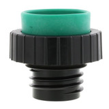 Motorad Fuel Cap Tester Adapter 12406S - view 2