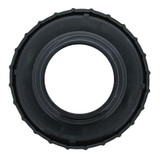 Motorad Fuel Cap Tester Adapter P/N:12421S