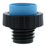 Motorad Fuel Cap Tester Adapter 12421S - view 3