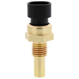 Motorad Engine Coolant Temperature Sensor 1TS1001 - view 2