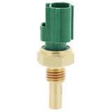 Motorad Engine Coolant Temperature Sensor,Engine Intake Manifold Temperature Sensor P/N:1TS1002