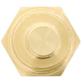 Motorad Engine Coolant Temperature Sensor 1TS1007 - view 2