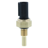 Motorad Engine Coolant Temperature Sensor 1TS1009 - view 2