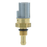 Motorad Engine Coolant Temperature Sensor 1TS1019 - view 2