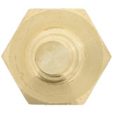 Motorad Engine Coolant Temperature Sensor P/N:1TS1033
