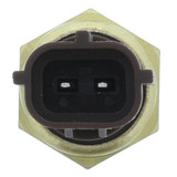Motorad Engine Coolant Temperature Sensor P/N:1TS1038