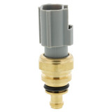 Motorad Engine Coolant Temperature Sensor 1TS1078 - view 2
