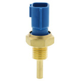 Motorad Engine Coolant Temperature Sensor 1TS1155 - view 2