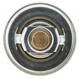Motorad Engine Coolant Thermostat P/N:200-195