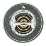 Motorad Engine Coolant Thermostat 201-180JV - view 2