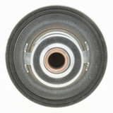Motorad Engine Coolant Thermostat 2065-160 - view 2