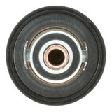 Motorad Engine Coolant Thermostat 2065-180 - view 2