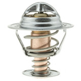 Motorad Engine Coolant Thermostat 214-180 - view 2