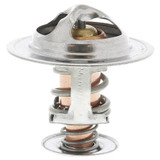 Motorad Engine Coolant Thermostat 2328-170 - view 2
