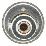 Motorad Engine Coolant Thermostat P/N:242-170