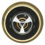 Motorad Engine Coolant Thermostat P/N:245-192