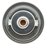 Motorad Engine Coolant Thermostat P/N:247-180