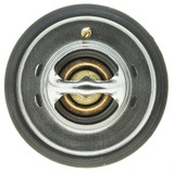 Motorad Engine Coolant Thermostat P/N:265-192