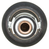 Motorad Engine Coolant Thermostat 267-195 - view 2