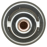 Motorad Engine Coolant Thermostat P/N:281-170